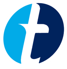 CategoryImage