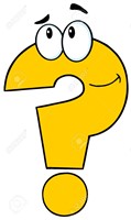 Resources Page Image