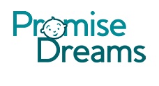 Promise Dreams