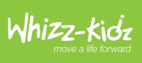 Whizz Kids